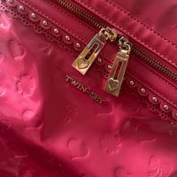 Borsa twinset nuova e originale