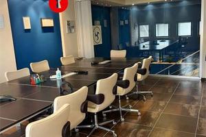 Immobile di 600 m² con più di 5 locali a Nola