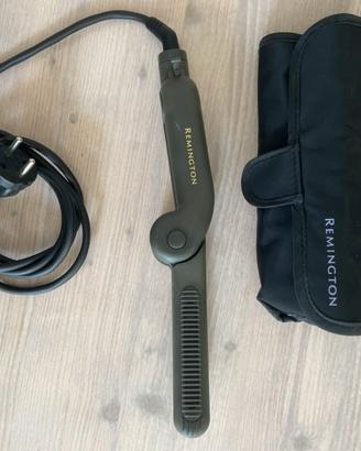 Piastra per capelli Remington