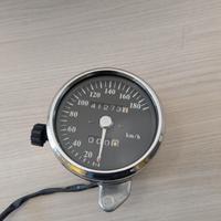 Contachilometri Kawasaki EL 250