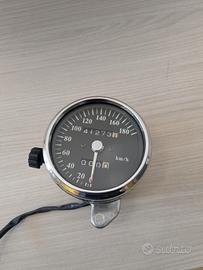 Contachilometri Kawasaki EL 250