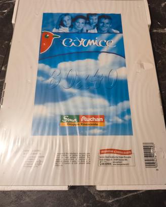 Cornice 30x40