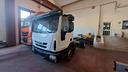 iveco-eurocargo-120-220l-2012-telaio-passo-3105