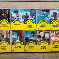 LIBRI AGATHA CHRISTIE (13)