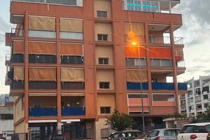 5 vani arioso e luminoso