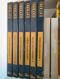 enciclopedia orologi da polso