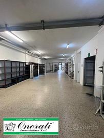 MQ 250 ROMA, ZONA COLLE PRENESTINO,Rif. A-516.