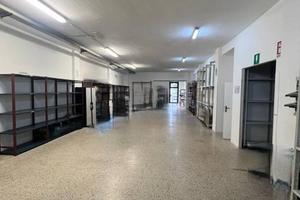 MQ 250 ROMA, ZONA COLLE PRENESTINO,Rif. A-516.