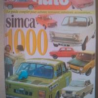 collezione rista "auto" 