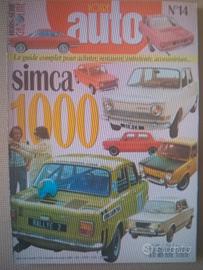 collezione rista "auto" 