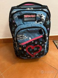 Zaino Seven bambina