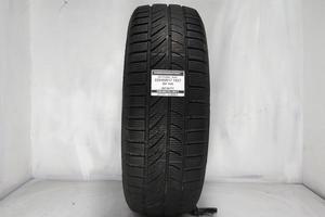 1 PNEUMATICO USATO 225/65R17c 102T INF 049 INFINIT