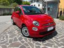 fiat-500-1000-hybrid-70cv-2021