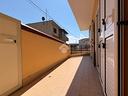 2-locali-a-reggio-di-calabria