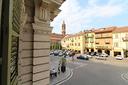 2-locali-a-saluzzo