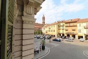 2 LOCALI A SALUZZO