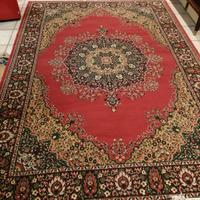 Tappeto lavato 300x180.