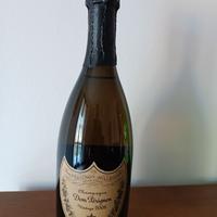 Don Perignon Vintage 2008