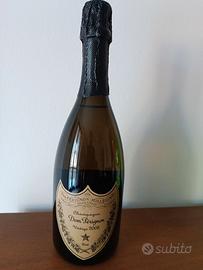 Don Perignon Vintage 2008