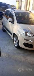 FIAT Panda 3ª serie - 2017