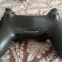 Joypad ps4