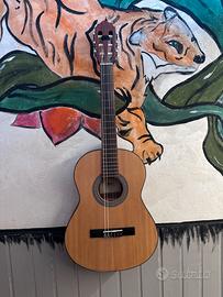 Chitarra Cort