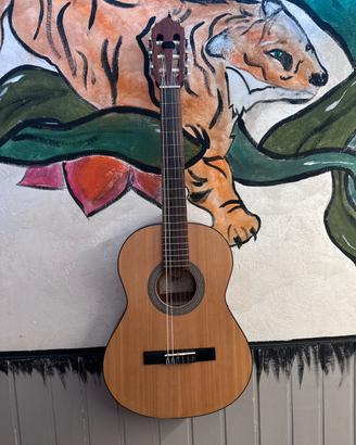 Chitarra Cort