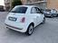 Immagine 5