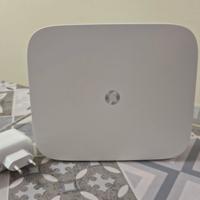 VODAFONE STATION REVOLUTION