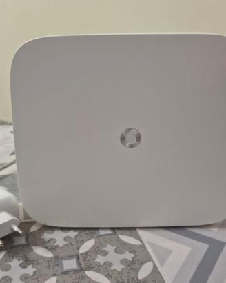 VODAFONE STATION REVOLUTION