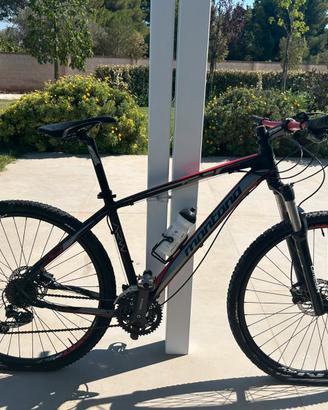 Mountain bike Montana argo performance 29”/