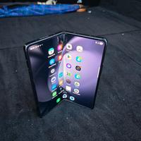 Samsung Galaxy Z Fold 5 512GB