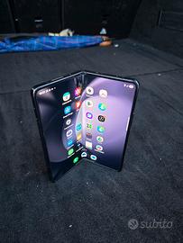 Samsung Galaxy Z Fold 5 512GB