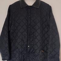 Giacca Trapuntata Uomo Barbour 