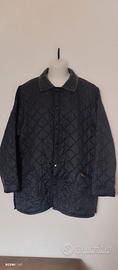 Giacca Trapuntata Uomo Barbour 
