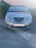 lancia-musa-1-4-8v-ecochic-gpl-gold