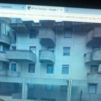 Splendido appa. in zona nuova