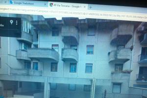 Splendido appa. in zona nuova