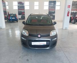 Fiat Panda 1.2 Pop CV69 Anno 2017