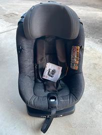 Seggiolino Auto Axiss Bebe Confort ISOFIX