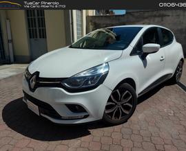 Renault Clio Zen 1.5 ENERGY dCi 75 Eco2 #6226