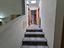 Immagine 19