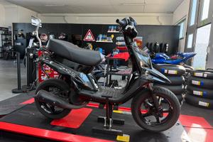 Yamaha BOOSTER 50cc