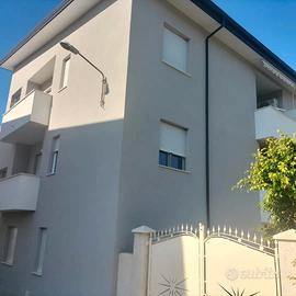 Appartamento a Bivona (VV)