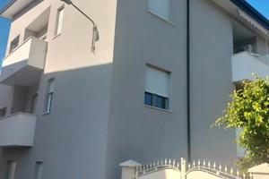 Appartamento a Bivona (VV)