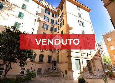 2 LOCALI A ROMA