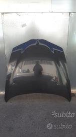 Cofano alfa romeo 156 seconda serie