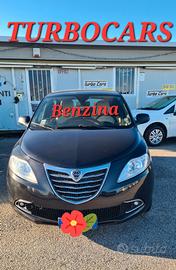 Lancia Ypsilon 1.2 69 CV Unyca