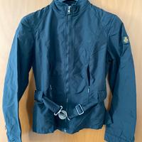 Giubbino Refrigiwear