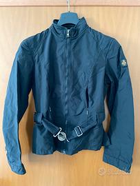 Giubbino Refrigiwear